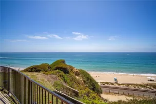 Photo #1: OC25241817 Listing