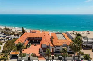 Photo #2: OC25241817 Listing