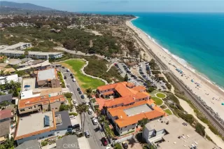 Photo #4: OC25241817 Listing