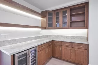 Photo #1: OC25241845 Listing