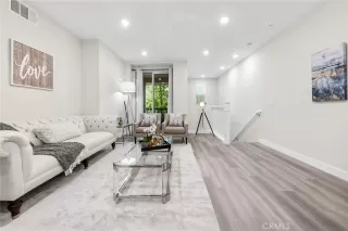 More Details about MLS # OC25241859 : 67 PLATEAU