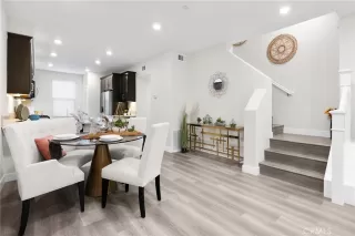 Photo #1: OC25241859 Listing 