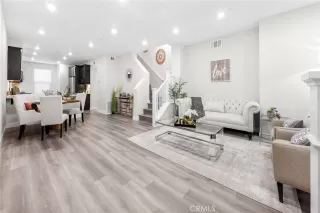 Photo #2: OC25241859 Listing 