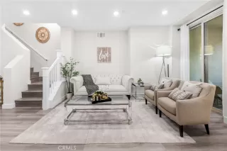 Photo #3: OC25241859 Listing 