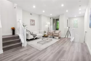 Photo #4: OC25241859 Listing 