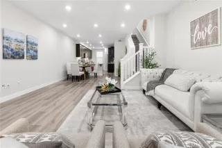 Photo #5: OC25241859 Listing 