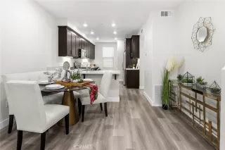 Photo #6: OC25241859 Listing 