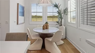 Photo #5: OC25241895 Listing 