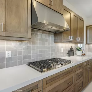 Photo #2: OC25241910 Listing 