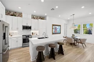 Photo #1: OC25241995 Listing