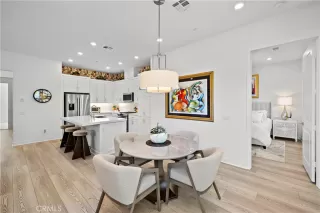 Photo #2: OC25241995 Listing