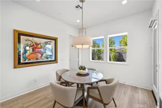 Photo #4: OC25241995 Listing