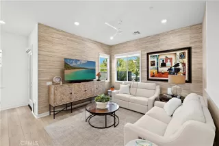 Photo #6: OC25241995 Listing