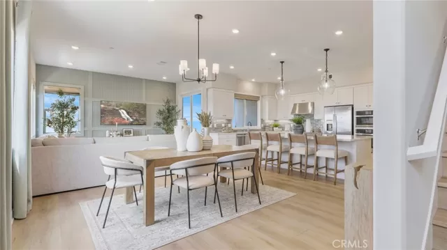 MLS: OC25242023 Condo For Sale