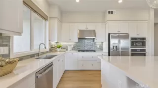 Photo #2: OC25242023 Listing 