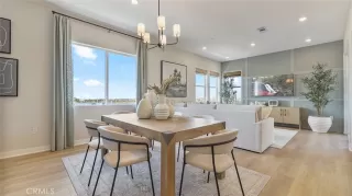 Photo #3: OC25242023 Listing 