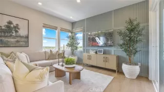 Photo #4: OC25242023 Listing 