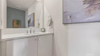 Photo #6: OC25242023 Listing 