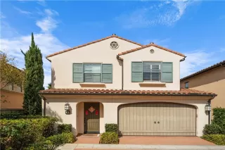 Photo #1: OC25242107 Listing 