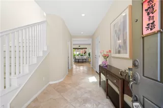 Photo #2: OC25242107 Listing 