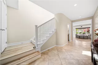 Photo #3: OC25242107 Listing 