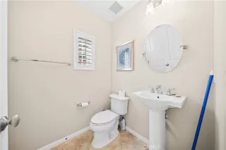 Photo #4: OC25242107 Listing 