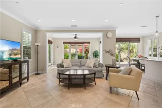 Photo #5: OC25242107 Listing 