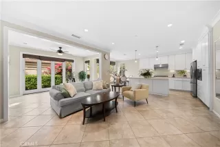 Photo #6: OC25242107 Listing 