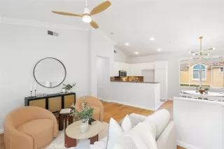 More Details about MLS # OC25242305 : 802 MARINELLA AISLE