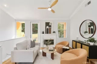 Photo #1: OC25242305 Listing 