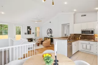 Photo #2: OC25242305 Listing 