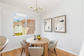 Photo #3: OC25242305 Listing 