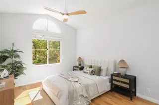 Photo #5: OC25242305 Listing 