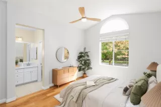 Photo #6: OC25242305 Listing 