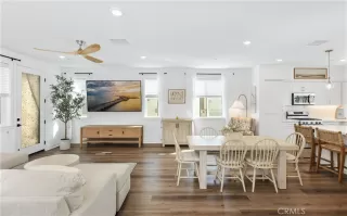 Photo #3: OC25242487 Listing 