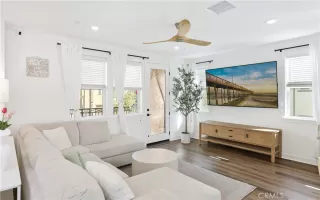 Photo #4: OC25242487 Listing 