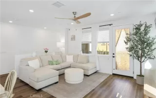 Photo #5: OC25242487 Listing 