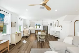 Photo #6: OC25242487 Listing 