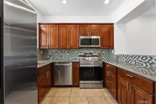 More Details about MLS # OC25242518 : 60 CAMPTON