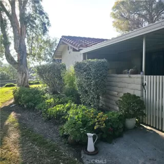 Photo #1: OC25242697 Listing 