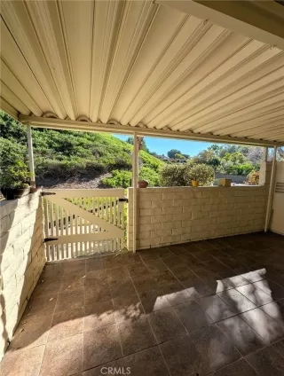 Photo #4: OC25242697 Listing 