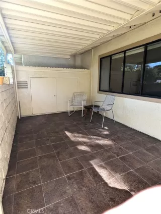 Photo #5: OC25242697 Listing 