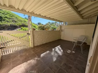 Photo #6: OC25242697 Listing 