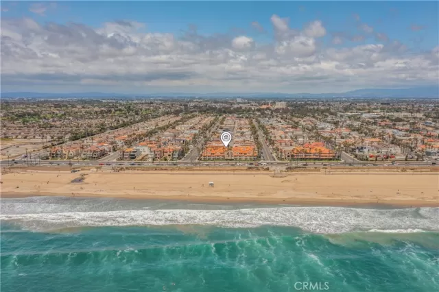 MLS: OC25242706 Condo For Sale