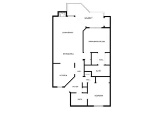 Photo #3: OC25242706 Listing 