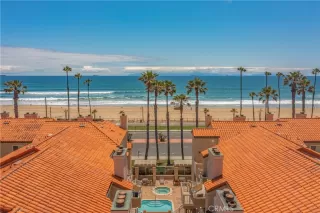 Photo #4: OC25242706 Listing 