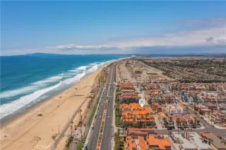 Photo #6: OC25242706 Listing 