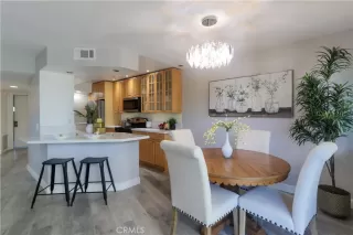 Photo #1: OC25242753 Listing 