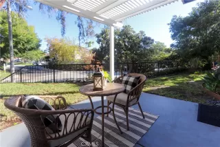 Photo #3: OC25242753 Listing 