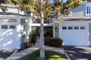 Photo #4: OC25242753 Listing 